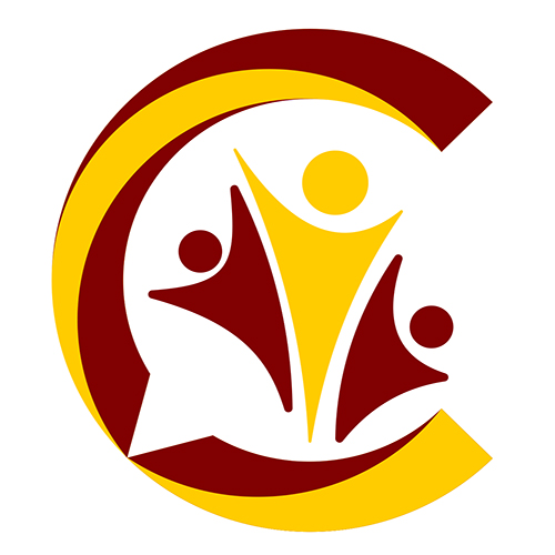 EVENGELISM CHURCH UK
